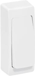 Legrand Tastatura Legrand leg97609 Schieber Enge, 6A, 1380W, Alb (70516610)