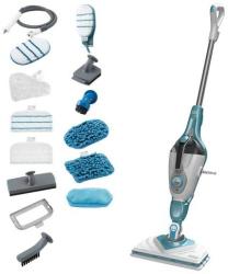 Black & Decker BHSM1615DSG-QS Парочистачка