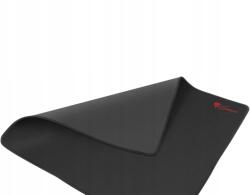 NATEC Carbon 500 XL Logo gamer egérpad, 50x40cm (5901969417210)