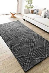 Decomia Home Hilda Premium Plush Soft Shaggy Rug Non-Slip Area Rug for Living Room & Kitchen & Bedroom Covor