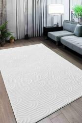  Perla Premium Plush Soft Shaggy Carpet Non-Slip Area Rug for Living Room & Kitchen & Bedroom - example - 276,00 RON Covor