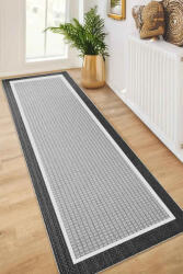 Decomia Home Digital Washable Non-Slip Base Kitchen Rug Kitchen Decoration - example - 155,00 RON Covor