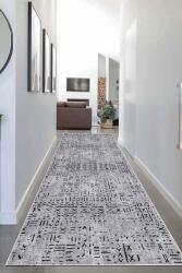 Decomia Home Washable Non-Slip Pet Friendly Printed Carpet & Area Rug Runner Rug for Living Room Kitchen - example - 100,00 RON Covor