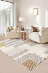  Washable Non-Slip Kids & Pet Friendly Printed Carpet & Area Rug Runner Rug for Living Room Kitchen Covor