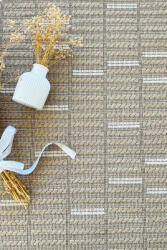Decomia Home Mayra Woven Soft Sisal Jute Rug Kilim Living Room Rug Kitchen Rug Runner - example - 185,00 RON Covor