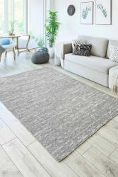 Decomia Home Nina Woven Soft Sisal Jute Rug Kilim Living Room Rug Kitchen Rug Runner Covor