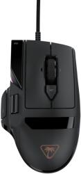 Turtle Beach Command Series MC3 (TBM-1004-05)