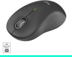 Logitech M550 (910-007187)