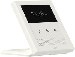 2N Clip Ethernet (9138511)
