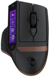 Turtle Beach Command Series MC7 (TBM-1106-05)