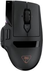 Turtle Beach Command Series MC5 (TBM-1105-05)