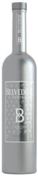 BELVEDERE Luminous Chrome vodka (0, 7L / 40%)