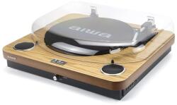 Aiwa LPS-25WD