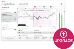 Native Instruments Komplete 26 Ultimate Upgrade for S-Series (Digitális termék)
