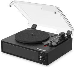 Oakcastle TT100 (1000002976)
