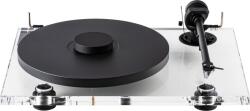 Pro-Ject XA B Pick It Pro (9120129864725)