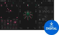 Native Instruments SuperStarSaw (Digitális termék)