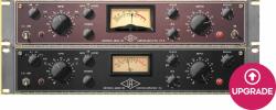 Native Instruments Komplete 26 Collectors Ed. UPG f. Std 14 and older (Digitális termék)