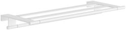 Hansgrohe AddStoris S 41781700