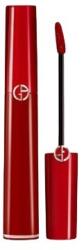 Giorgio Armani Lip Maestro Red 405 Ruj Tester 401