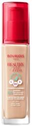 Bourjois Healthy Mix Clean & Vegan Foundation Fond de ten 54N Beige