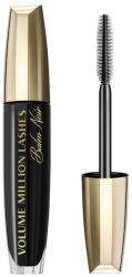 L'Oréal L’Oréal Volume Million Lashes Balm Noir Balm-in-Mascara Rimel Tester 01 Negru