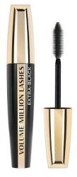 L'Oréal L’Oréal Volume Million Lashes Tester 01 Extra Black