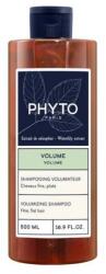 PHYTO Volume Volumizing Shampoo Șampon pentru volum 500 ml