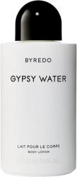 Byredo Gypsy Water Loțiune de corp unisex Tester Unisex 225 ml