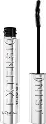 L'Oréal Telescopic Extensionist Mascara pentru alungirea genelor Black