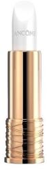 Lancome L`Absolu Rouge Cream Lipstick Ruj Tester 185 Eclat D`amour