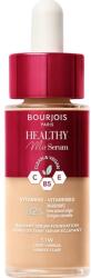 Bourjois Healthy Mix Clean & Vegan Radiant Serum Foundation Ser fond de ten 51W Light Vanilla