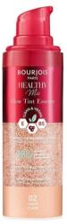 Bourjois Healthy Mix Glow Tint Essence Esență nuanțatoare pentru față 06 Tan