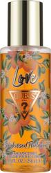 GUESS Love Sunkissed Flirtation Spray de corp pentru femei Femei 250 ml