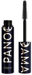 L'Oréal Volume Million Lashes Panorama Chromatic Mascara pentru volum Matte Blue