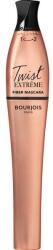 Bourjois Twist Up Extreme Fiber Mascara Rimel 01 Negru