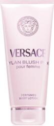 Versace Dylan Blush Pink Loțiune de corp pentru femei Femei 200 ml