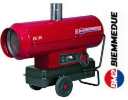 Biemmedue EC 85 (02EC104)