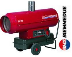 Biemmedue EC 55