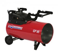 Biemmedue GP 85M