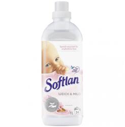 Softlan Weich & Mild 1 l