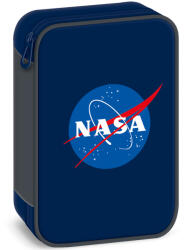 Ars Una NASA többszintes tolltartó (51345549)