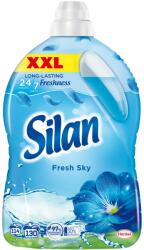 Silan Fresh Sky 2,86 l
