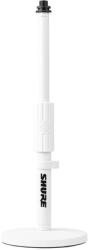 Shure SH-DESKTOP 1 Stativ de masă pentru microfon (SH-DESKTOP1-W)