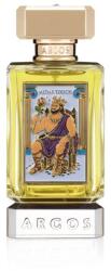 Argos Fragrances Midas Touch Extrait de Parfum 100 ml Парфюми