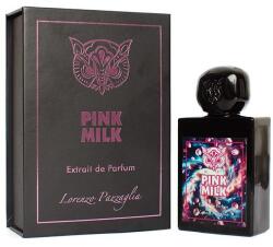 Lorenzo Pazzaglia Pink Milk Extrait de Parfum 28 ml Парфюми