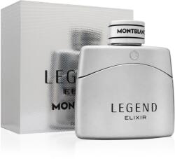 Mont Blanc Legend Elixir Extrait de Parfum 50 ml Парфюми
