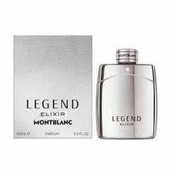 Mont Blanc Legend Elixir Extrait de Parfum 100 ml Парфюми