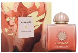 Amouage Guidance 46 Extrait de Parfum 100 ml Parfum