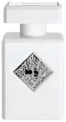 INITIO Power Self Extrait de Parfum 90 ml Tester Парфюми